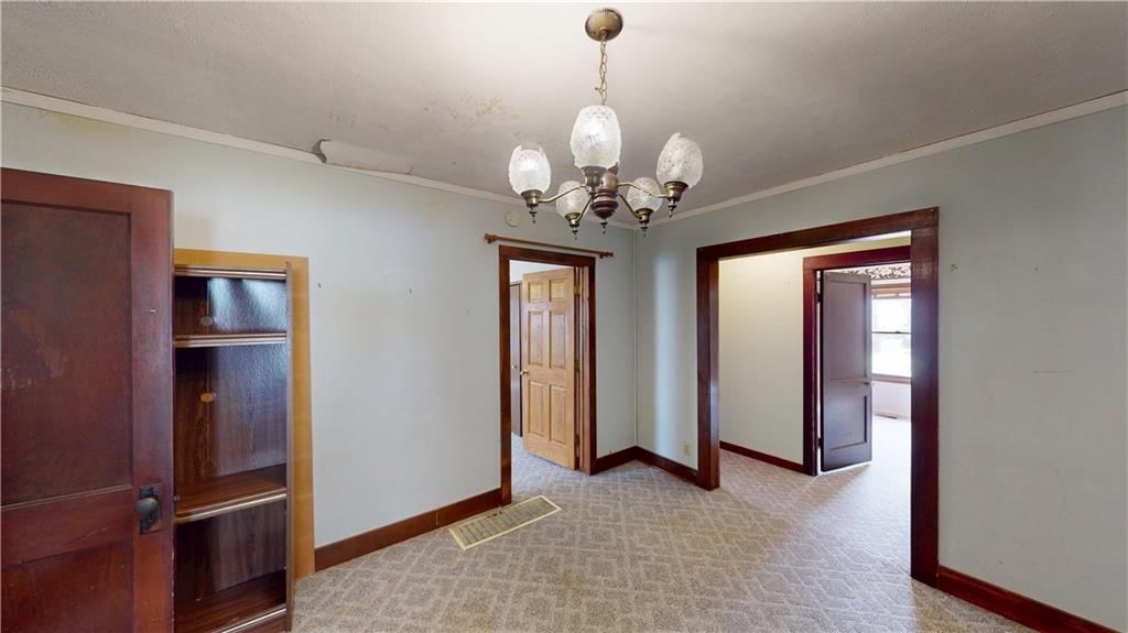 520 E Lee Street — photo 29