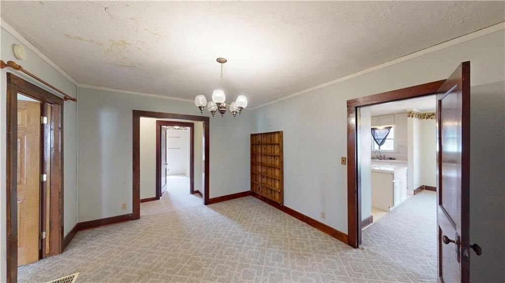 520 E Lee Street — photo 30