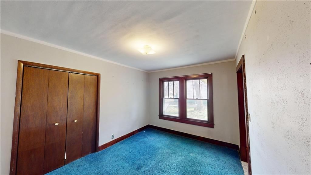 520 E Lee Street — photo 32