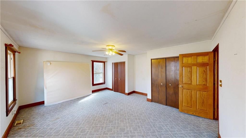 520 E Lee Street — photo 33