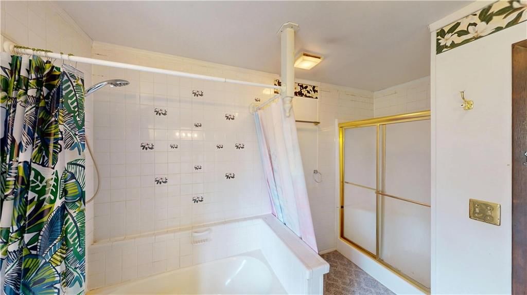 520 E Lee Street — photo 36