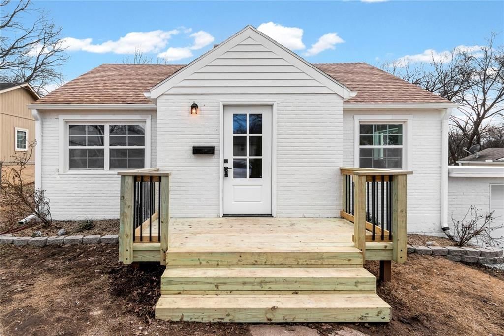 703 Hickory Street — photo 3