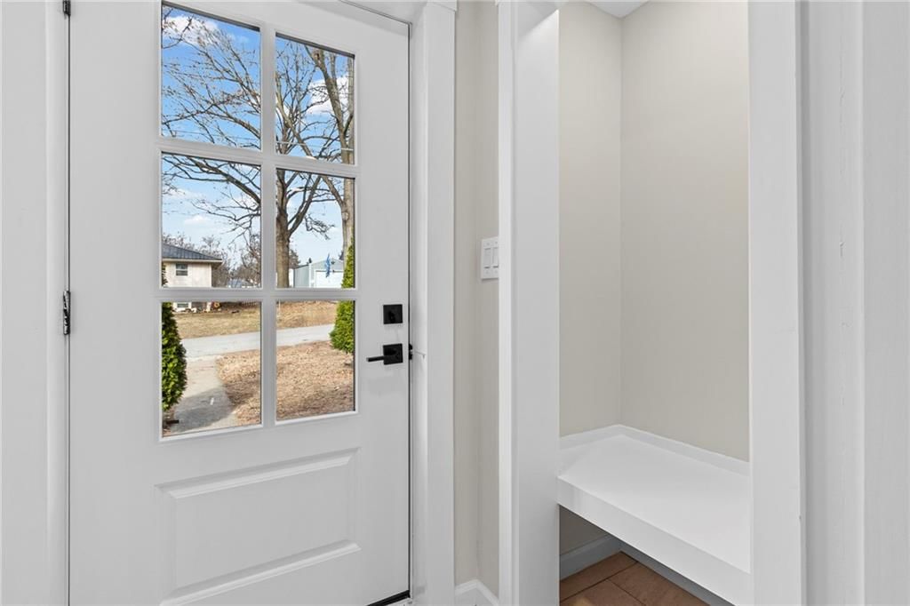 703 Hickory Street — photo 4