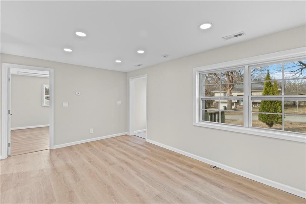 703 Hickory Street — photo 5