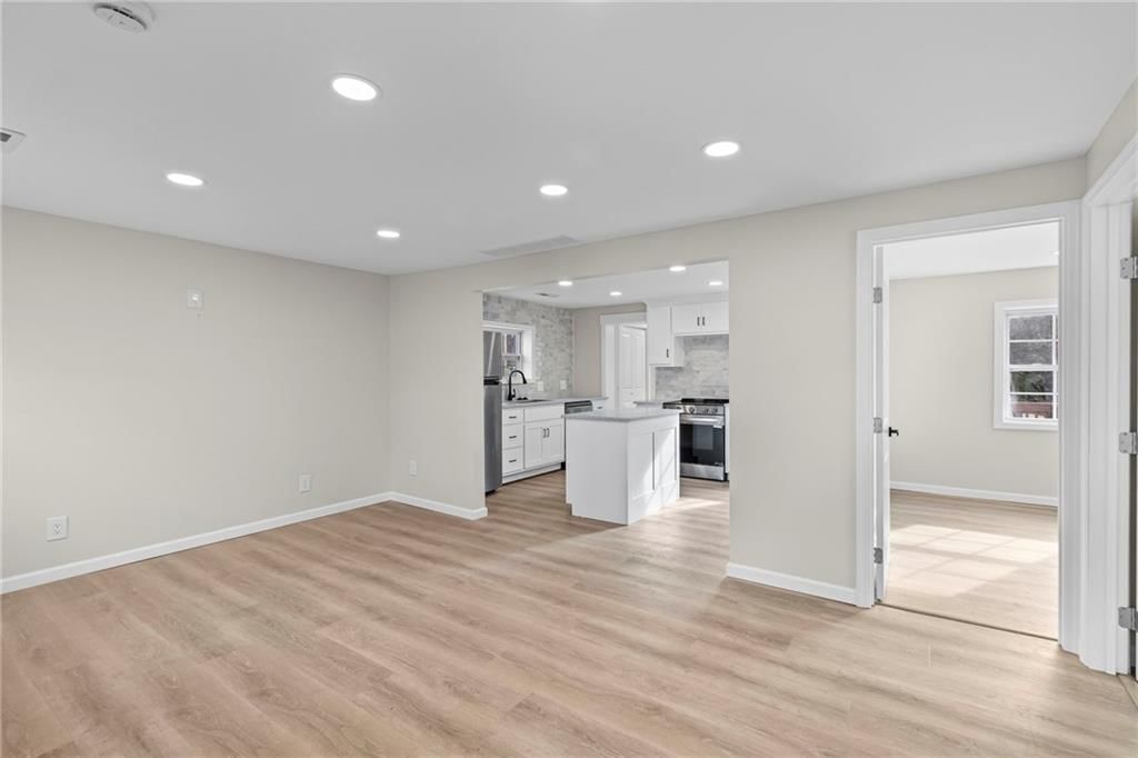 703 Hickory Street — photo 6