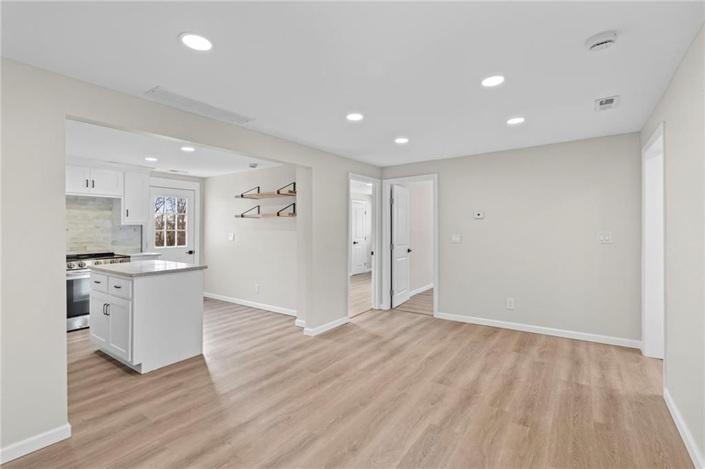 703 Hickory Street — photo 7