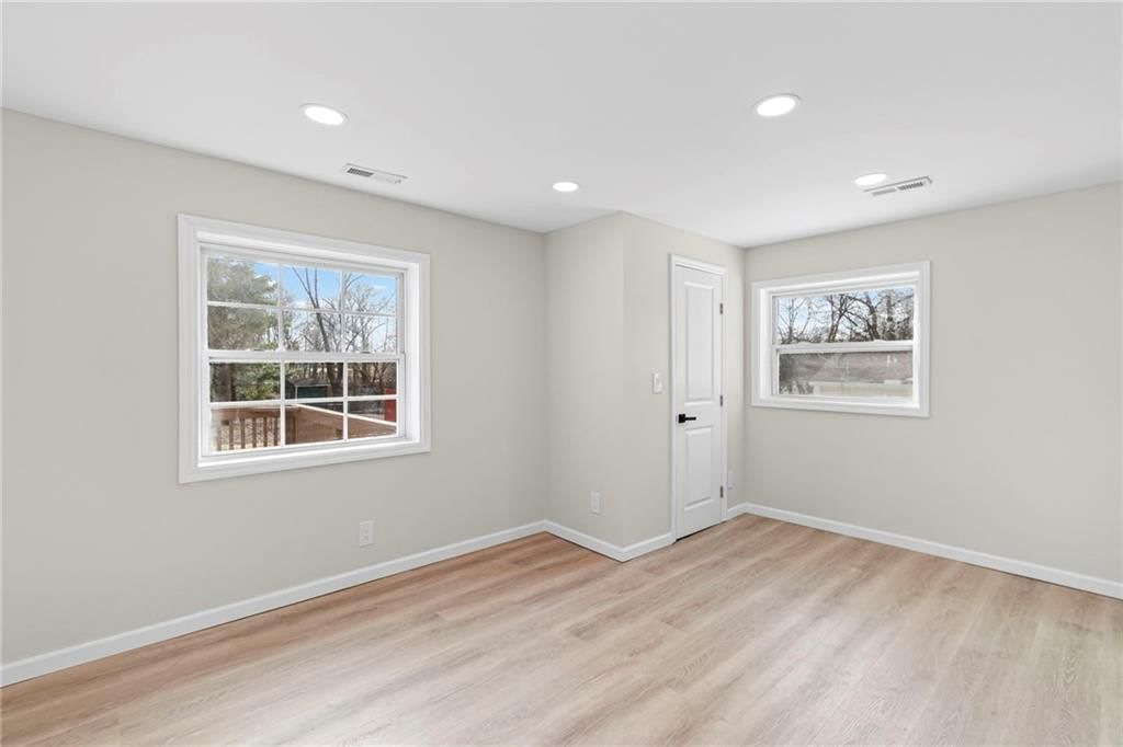 703 Hickory Street — photo 11