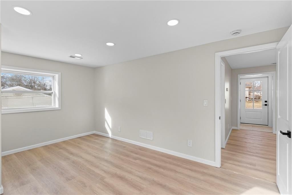 703 Hickory Street — photo 12