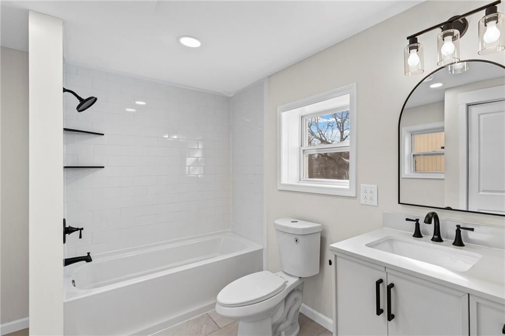 703 Hickory Street — photo 13