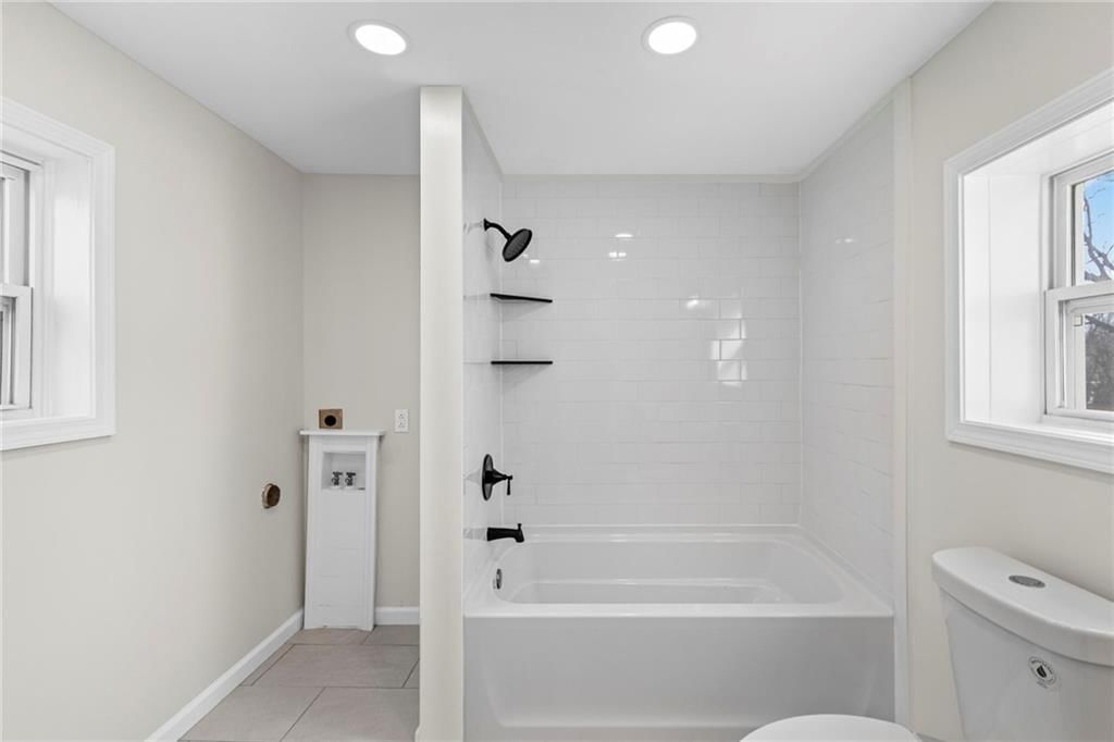 703 Hickory Street — photo 14