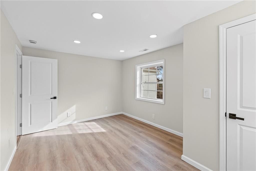 703 Hickory Street — photo 15