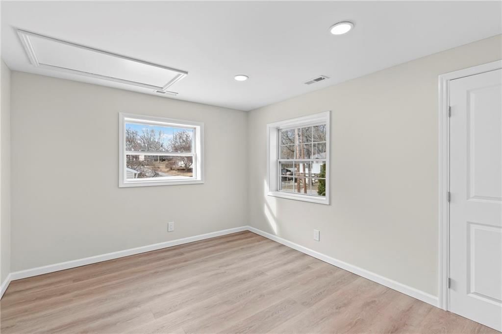 703 Hickory Street — photo 16