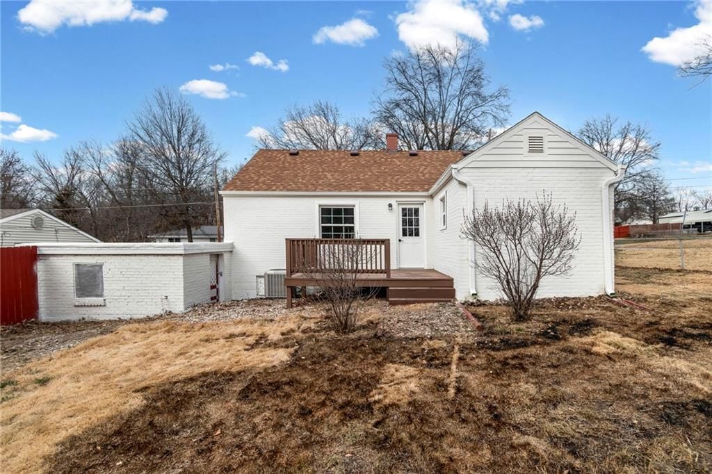 703 Hickory Street — photo 18