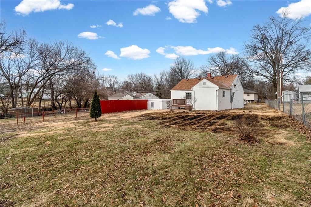703 Hickory Street — photo 19