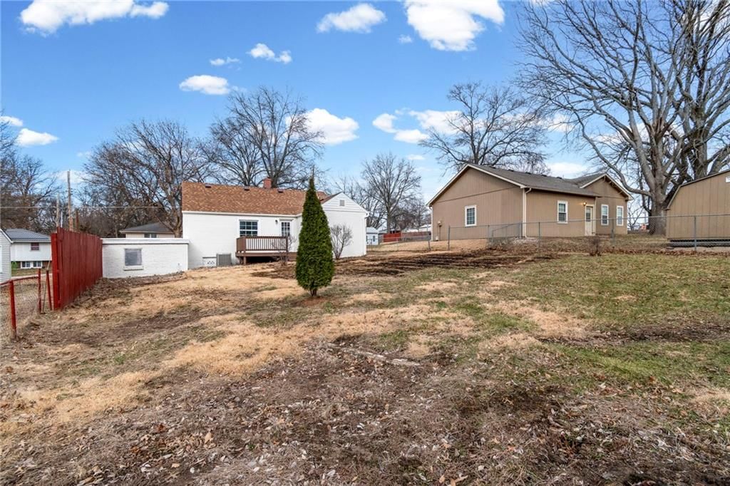 703 Hickory Street — photo 20