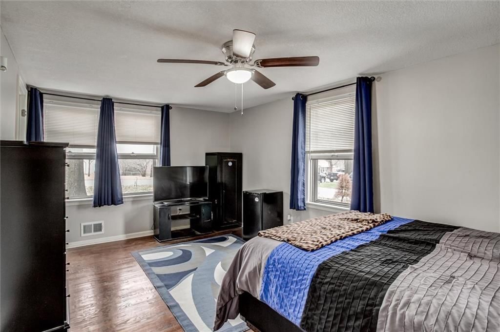 541 S Bluegrass Drive — photo 7