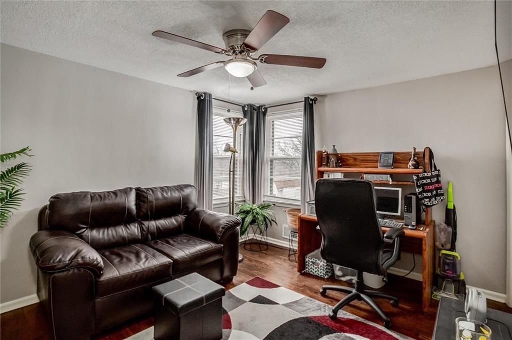 541 S Bluegrass Drive — photo 10