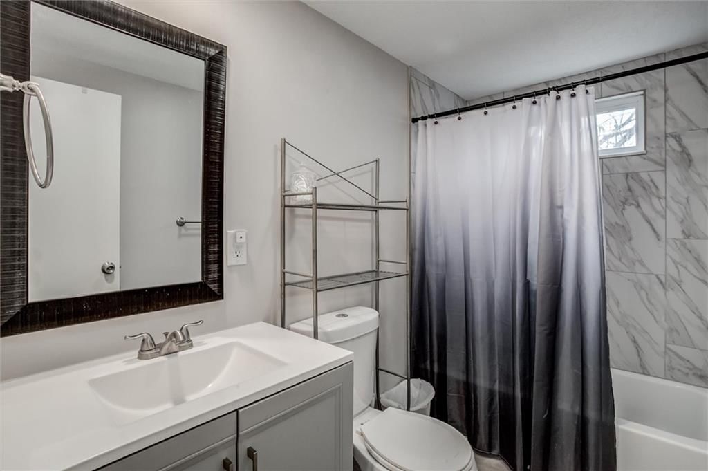 541 S Bluegrass Drive — photo 11