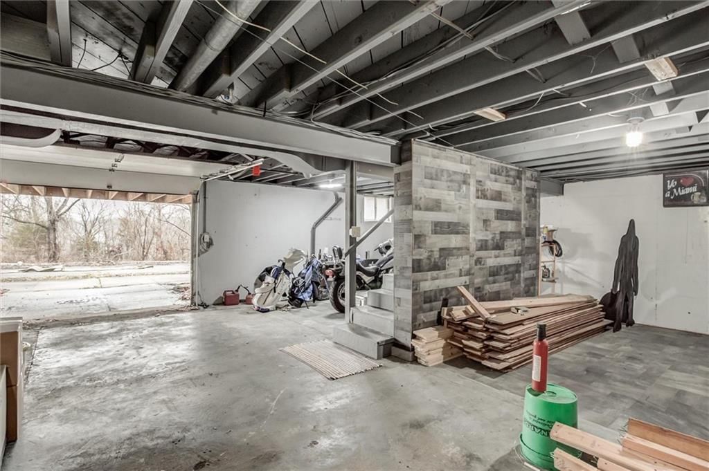541 S Bluegrass Drive — photo 13