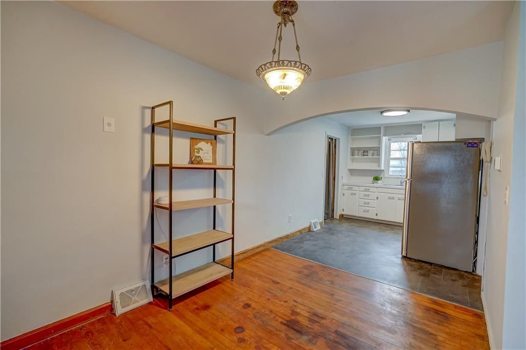 105 SE 9th Street — photo 10