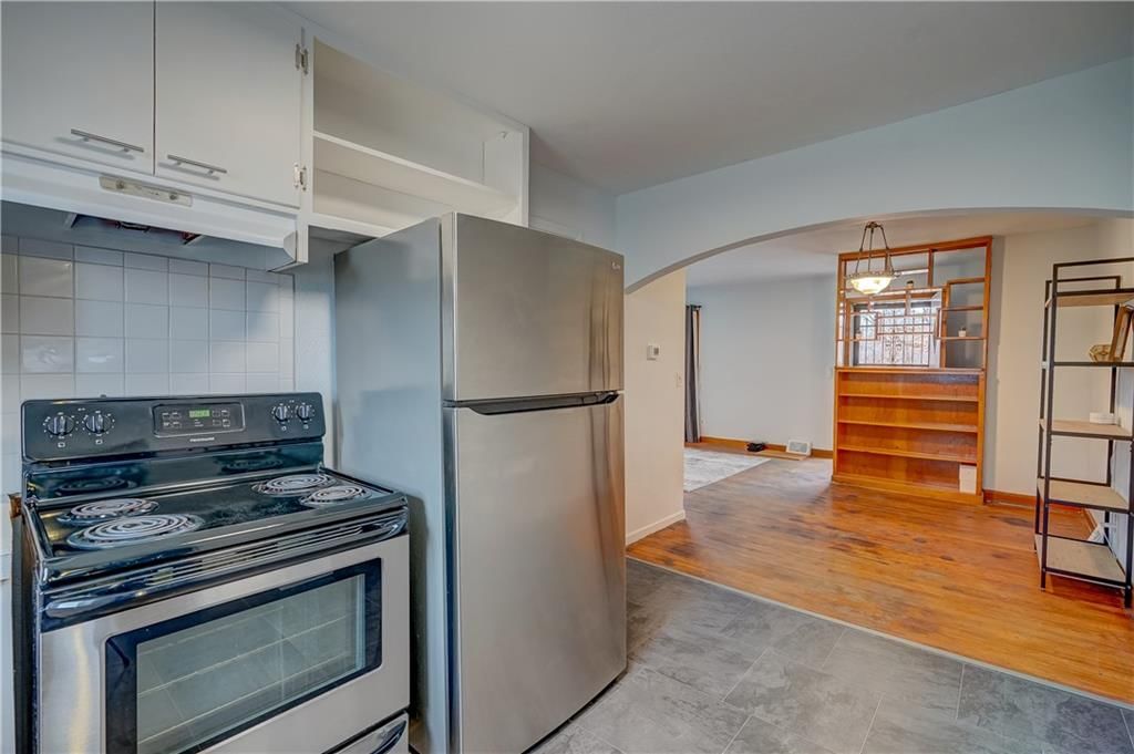 105 SE 9th Street — photo 12