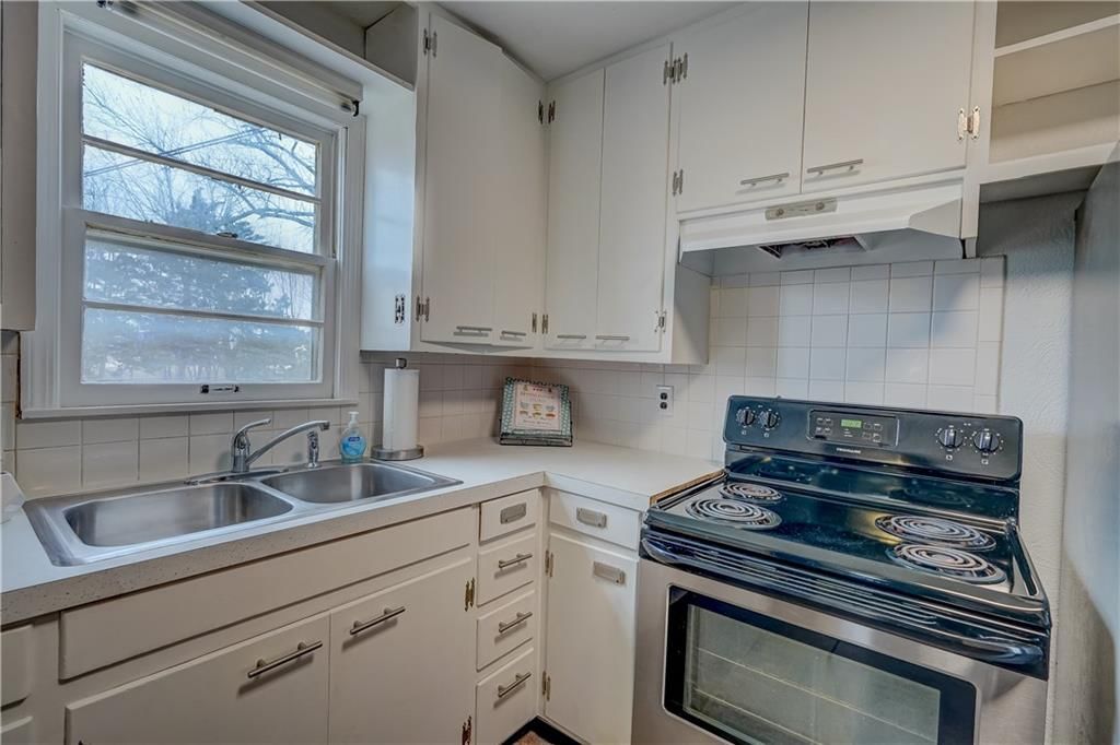 105 SE 9th Street — photo 15
