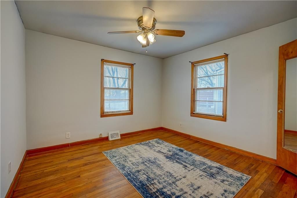 105 SE 9th Street — photo 19