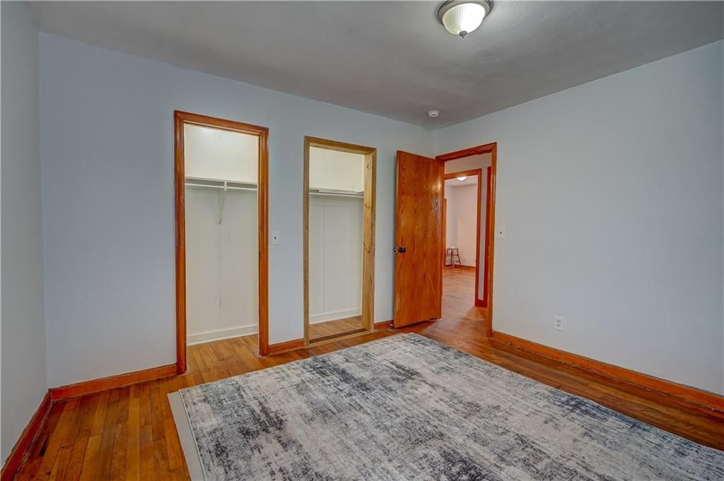 105 SE 9th Street — photo 22