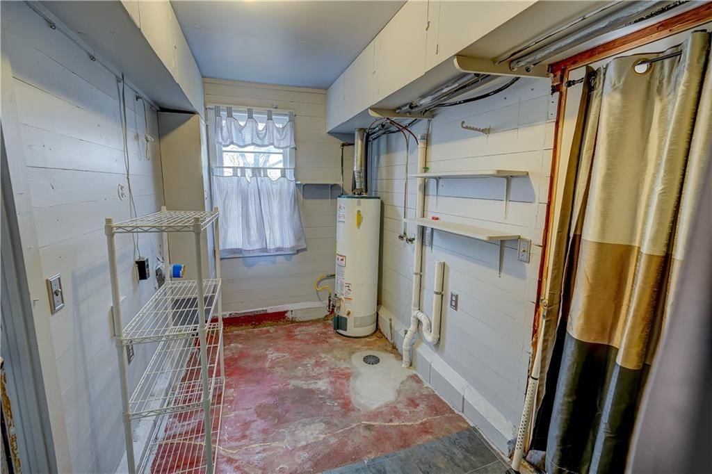 105 SE 9th Street — photo 23