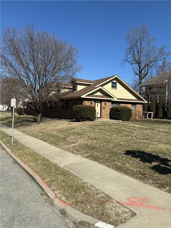2601 Mitchell Avenue — photo 4