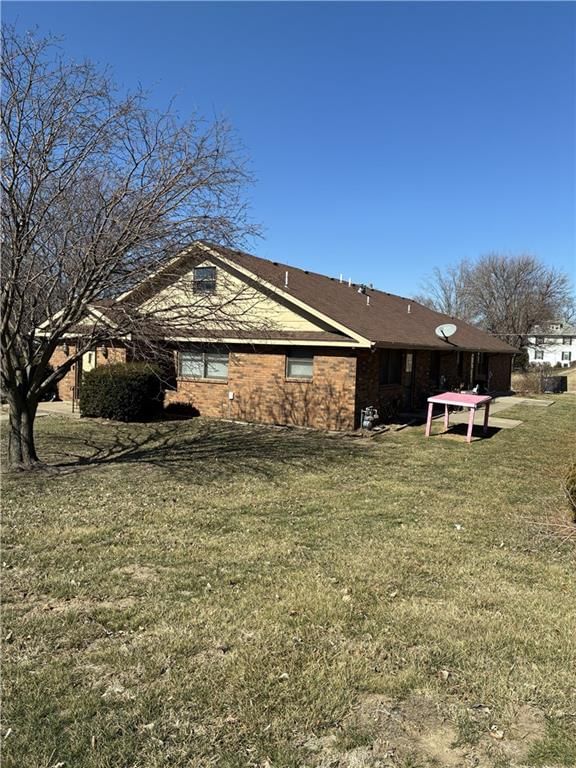 2601 Mitchell Avenue — photo 5
