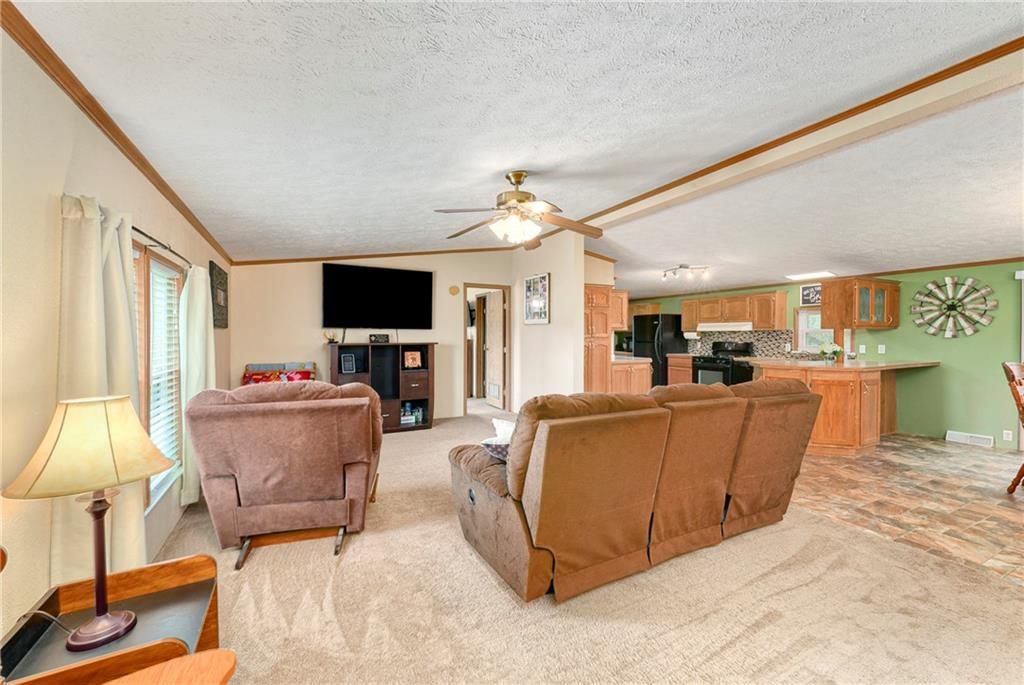 9661 W 343rd Street — photo 11