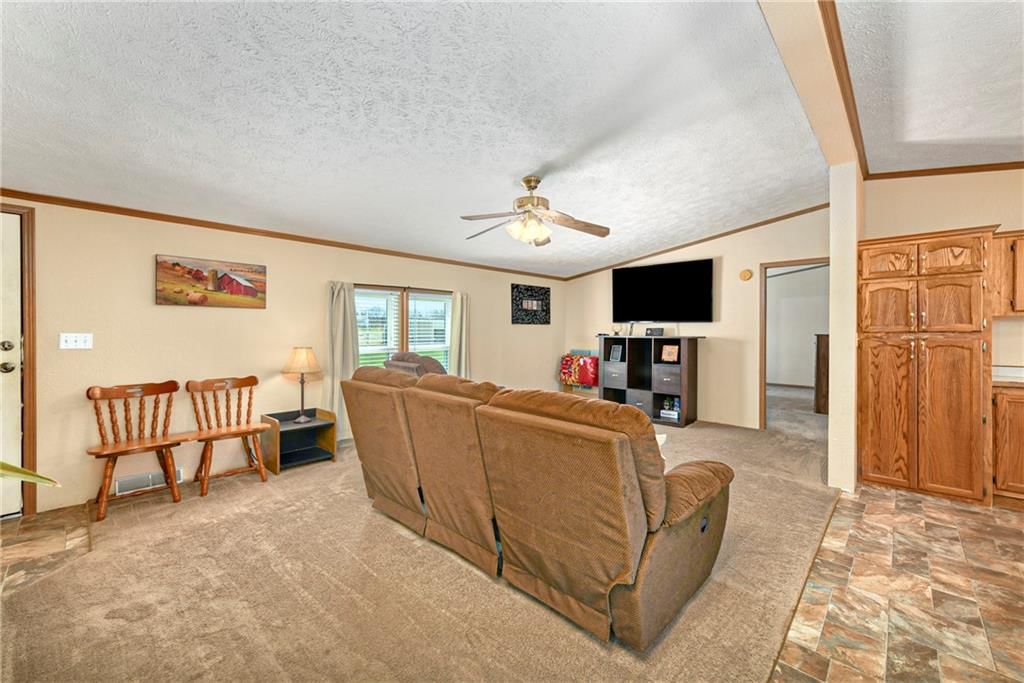 9661 W 343rd Street — photo 12
