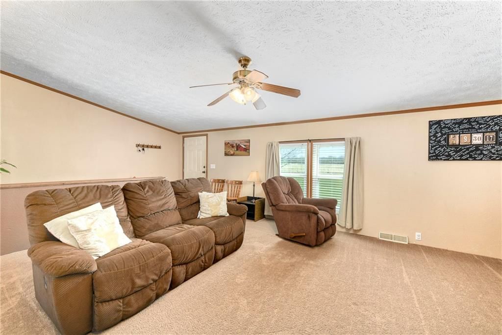 9661 W 343rd Street — photo 13