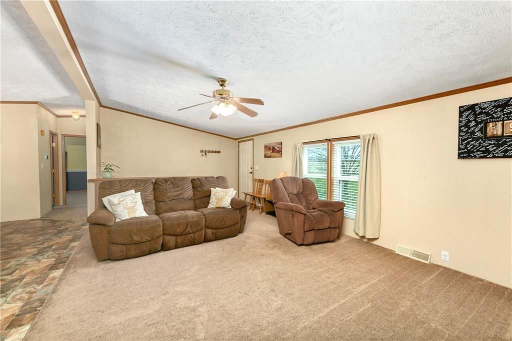 9661 W 343rd Street — photo 14
