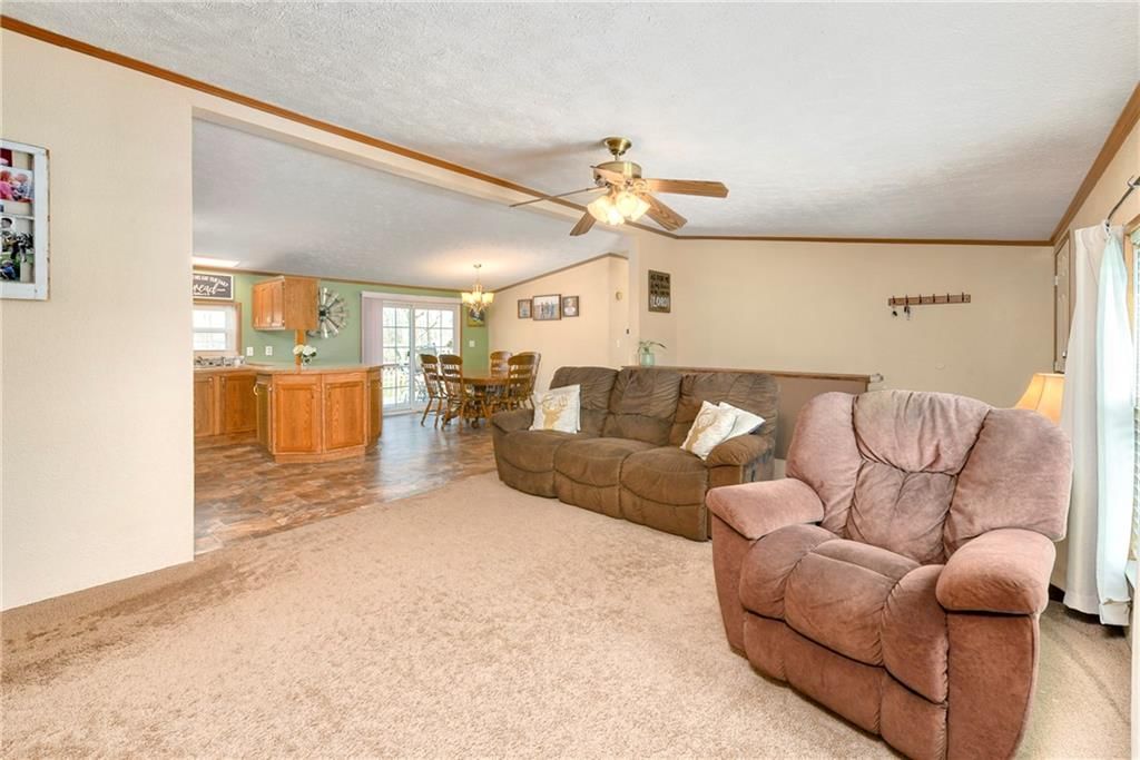 9661 W 343rd Street — photo 15