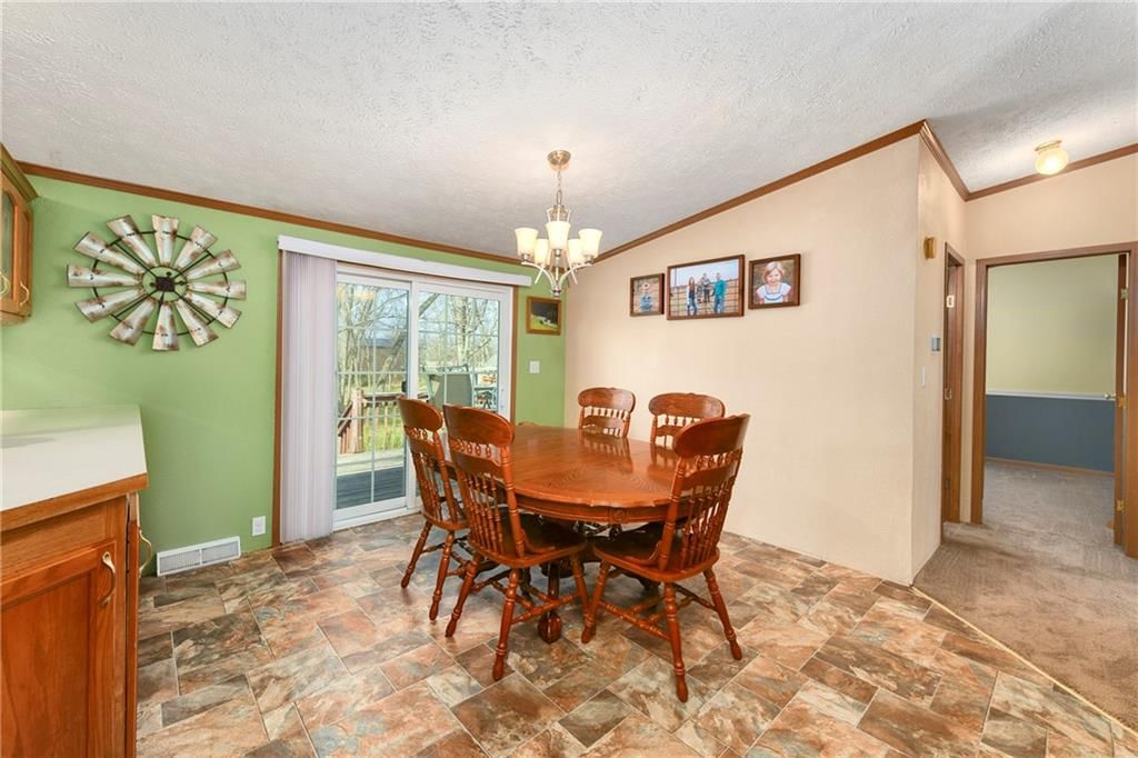 9661 W 343rd Street — photo 18