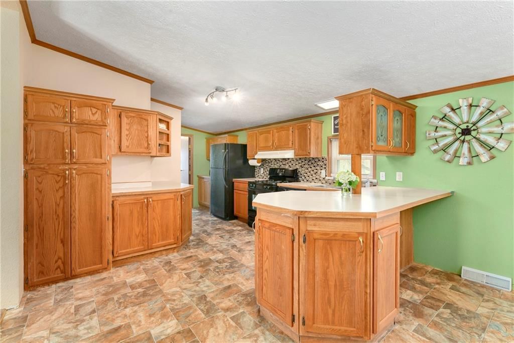 9661 W 343rd Street — photo 19