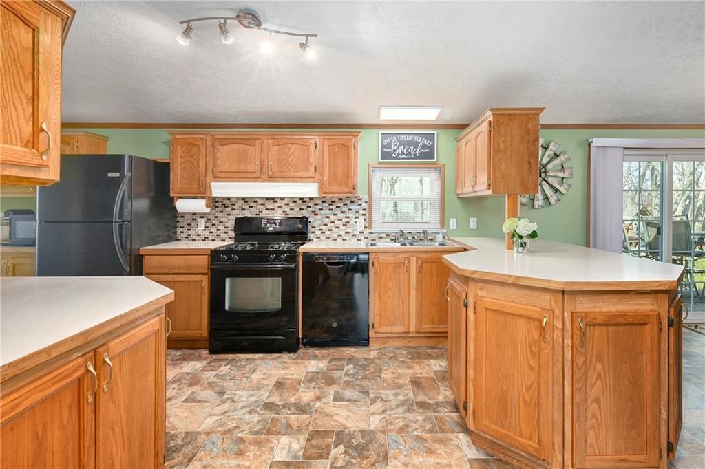 9661 W 343rd Street — photo 20