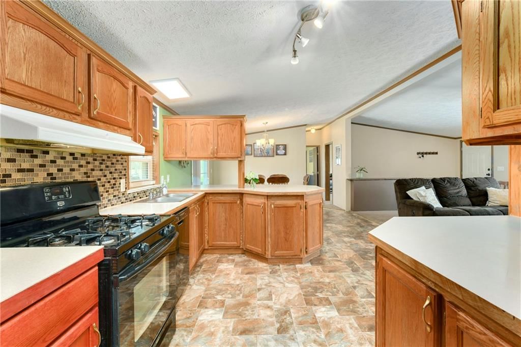 9661 W 343rd Street — photo 21