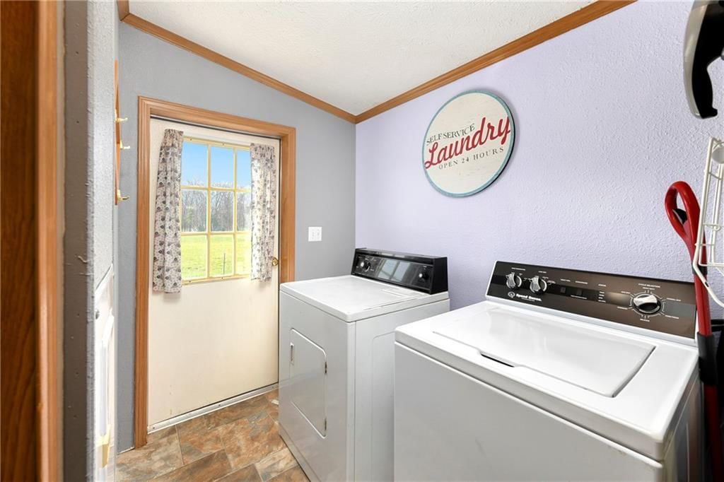 9661 W 343rd Street — photo 22