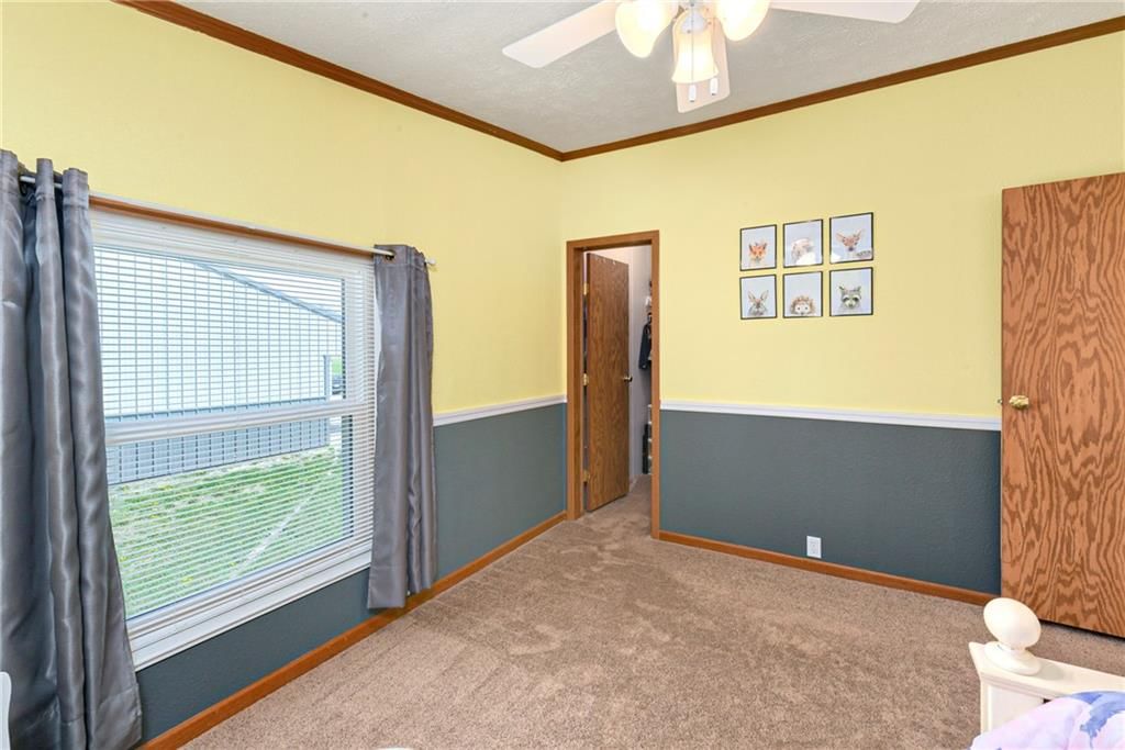 9661 W 343rd Street — photo 27