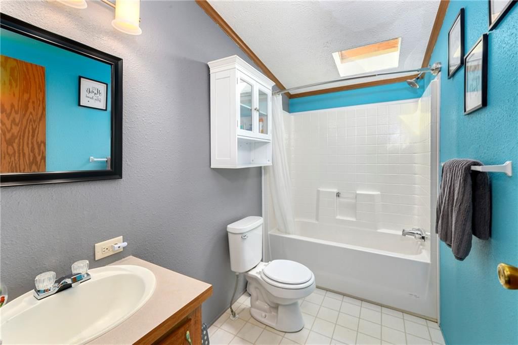 9661 W 343rd Street — photo 28