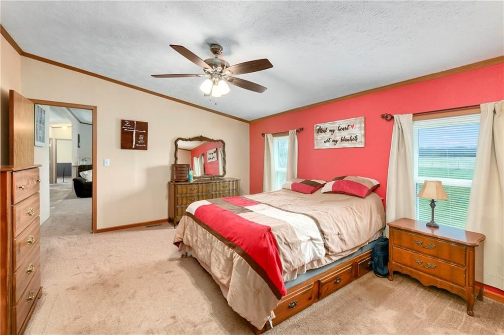 9661 W 343rd Street — photo 30