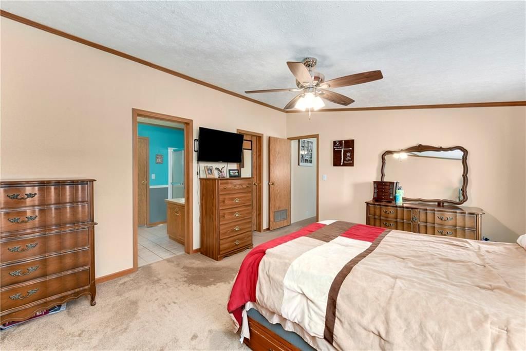 9661 W 343rd Street — photo 31