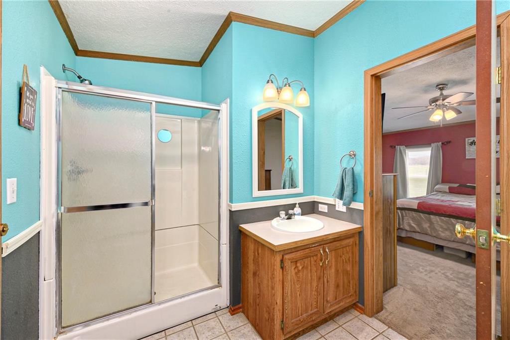 9661 W 343rd Street — photo 32