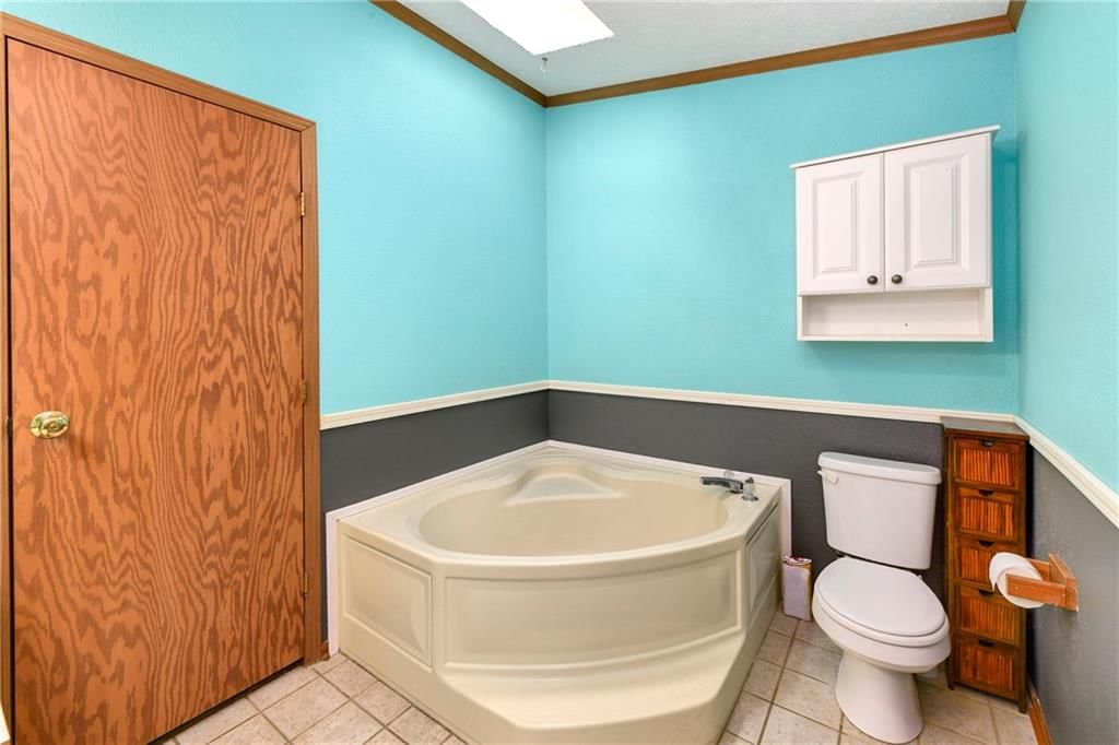 9661 W 343rd Street — photo 33