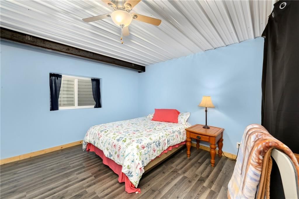 9661 W 343rd Street — photo 34