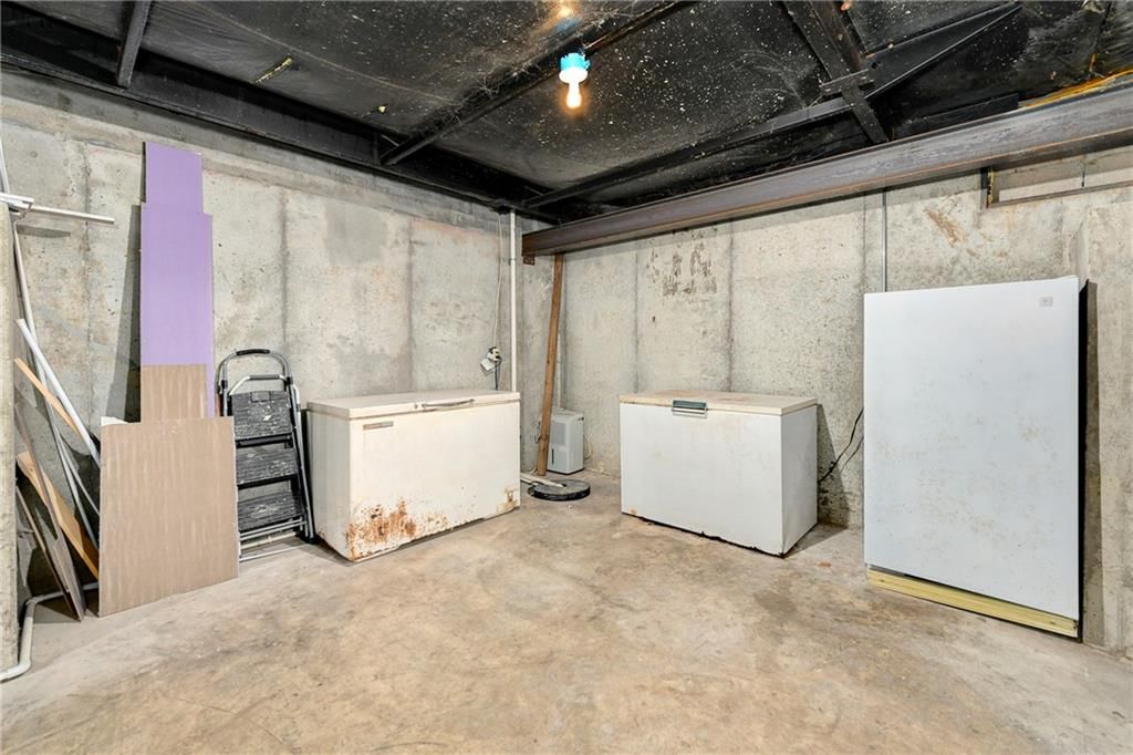 9661 W 343rd Street — photo 36