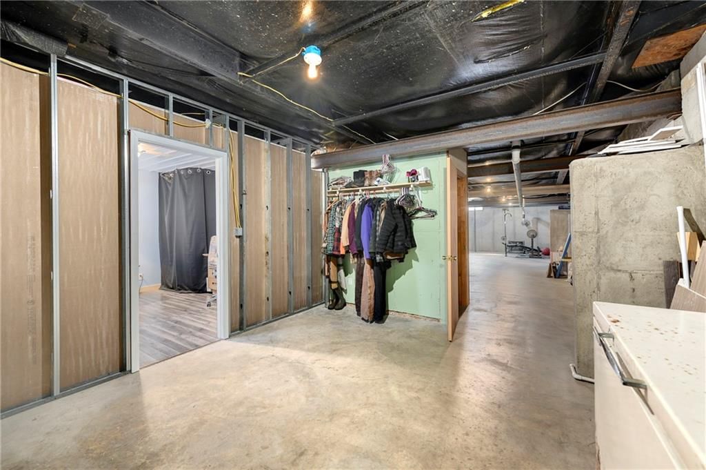 9661 W 343rd Street — photo 37